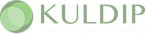 Kuldip Counselling